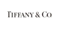 Tiffany