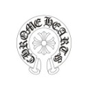 Chrome Hearts