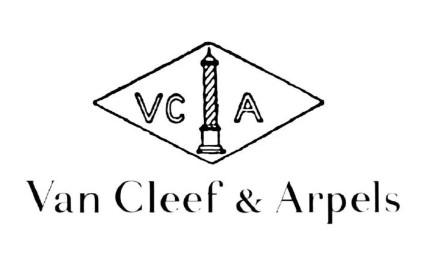 Van Cleef Arpels