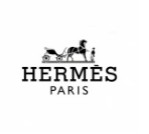 Hemers