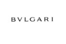 Bulgari